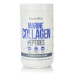 Natures Plus Marine Collagen Peptides Powder - Υγεία δέρματος, 244gr