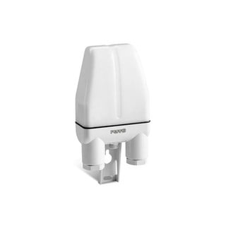 Day-Night Photocell Perry IP65 22-7243