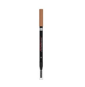 L'oreal Paris Infaillible Brows 12h Definer Pencil