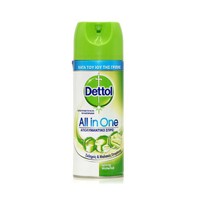 Dettol All in One Spray Spring Waterfall 400ml - Α