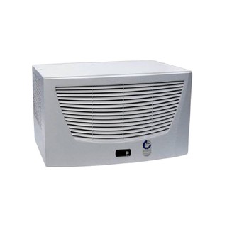 Ceiling Air Conditioner 500W Gray 3382.500