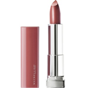 Maybelline Color Sensational Lipstick 373 Mauve Fo
