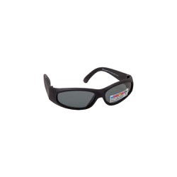 Vitorgan Eyelead Sunglasses For Kids K1010 1 picie