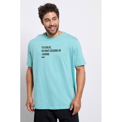 Bdtk Men T-Shirt Ss (1241-952128)