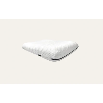 Orthopedic Pillow 60x43x14x12cm LaLuna The Relief 