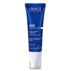 Uriage Age Protect Instant Multi-Correction Filler