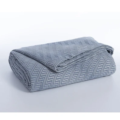 Κουβερτα Βαμb Chevie 230x250 nef-nef Home Wear Blu