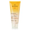 Nuxe Sun After Sun Hair & Body Shampoo, 200ml