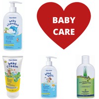 BABY CARE 1 
