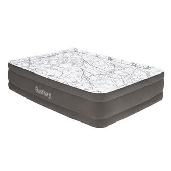 Αερόστρωμα Tritech Cushify Top, 46 cm