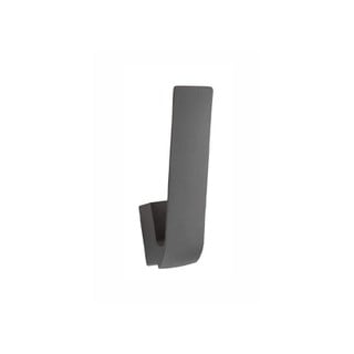Outdoor Wall Light LED 6W 3000K Anthracite Vitoria