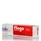 Pharmasept Flogo Calm Cream - Εγκαύματα, 50ml
