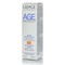 Uriage Age Protect Multi-Action Cream SPF30, 40ml