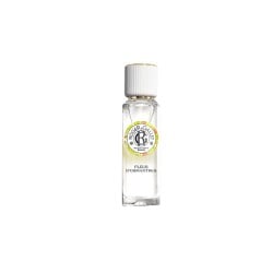 Roger & Gallet Fleur D' Osmanthus Fragrant Wellbeing Water Perfume Γυναικείο Άρωμα 30ml