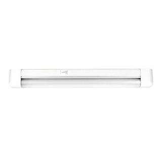 Fluorescent Light with Switch 10W Wl-043 NB5049 10