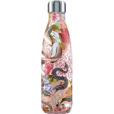 Chilly's Snake Tropical 500ml