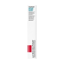 La Roche Posay Toleriane Mascara Volume Allergy-Tested Black 6.9ml