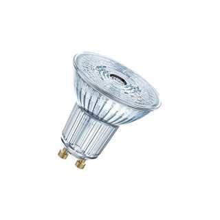 Bulb LED GU10 6.9W 4000K 4058075096721