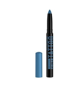 Maybelline Shimmer Color Tattoo 24h Eye Stix 70 I 