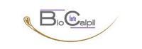 Biocalpil