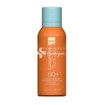 Intermed Luxurious SunCare Antioxidant Sunscreen Invisible Spray for Face & Body SPF50 - Διάφανo Spray για Πολύ Υψηλή Αντηλιακή Προστασία, 100ml