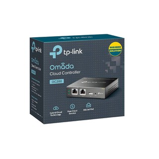 Tp-Link Cloud Controller for Wifi Network 256-50-T