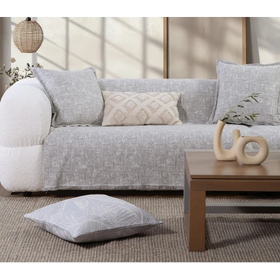 Ριχταρι Bamb-πολ Garcia 170x300 nef-nef Home Wear 