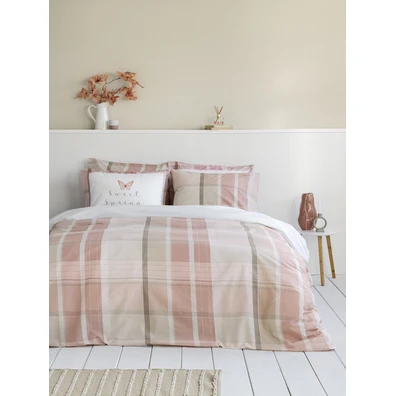 Σετ Σεντόνια Υπέρδιπλα - Sweet Spring Nima Home 24