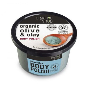 S3.gy.digital%2fboxpharmacy%2fuploads%2fasset%2fdata%2f22394%2forganic shop organic olive   clay body polish