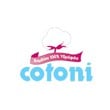 Cotoni