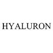 Hyaluron