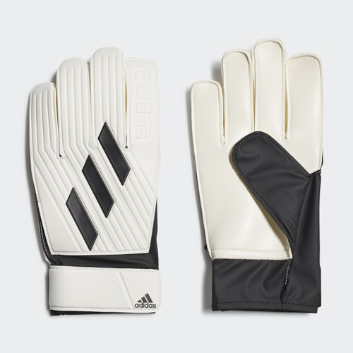 DOREZA PORTIERI TIRO ADIDAS