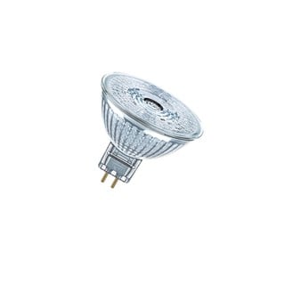 Bulb LPPMR16D2036 GU5.3 3.6W/930 3000K FS1 4058075