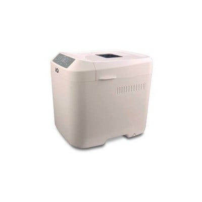 Bread Maker 550W With 12 Programms