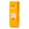 Hyfac Sun SPF50 Invisible Dry Touch SPF50, 40ml