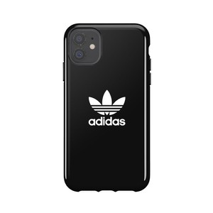 Adidas Case Apple iPhone 13/13 Pro Snap Black