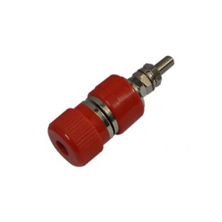 Adapter Nickel R1-26A Red Sci 01.092.0013