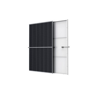 Solar Panel Vertex 600W TSM-DE20