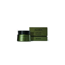 Ahava Pretinol Safe Cream Αντιρυτιδική & Συσφικτική Κρέμα Προσώπου 50ml 