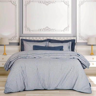 Greenwich Polo Club σετ Σεντονια King Essential 22