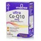 Vitabiotics Ultra Co-Q10 50mg Premium Quality - Συνένζυμο Q10, 60 tabs