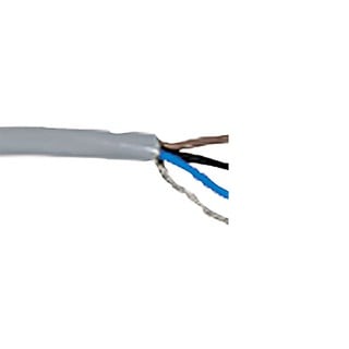 Cable for Standard Electrode with Shield SITRANS F