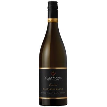 Villa Maria Sauvignon Blanc Reserve 0.75L