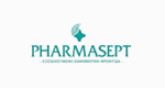 PHARMASEPT