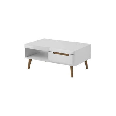 Coffee Table Home Furniture 40110-NR L107/W67/H46 