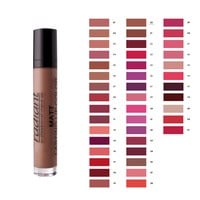 RADIANT MATT LASTING LIP COLOR SPF15 No20