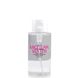 YOUTH LAB - Micellar Water All Skin Types - 400ml