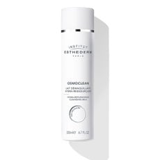 Institut Esthederm Osmoclean Hydra Replenishing Cl