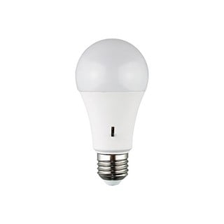 Bulb LED A60 E27 7W CCT with Switch Multikelvin Co