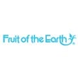 Fruit Of The Earth 